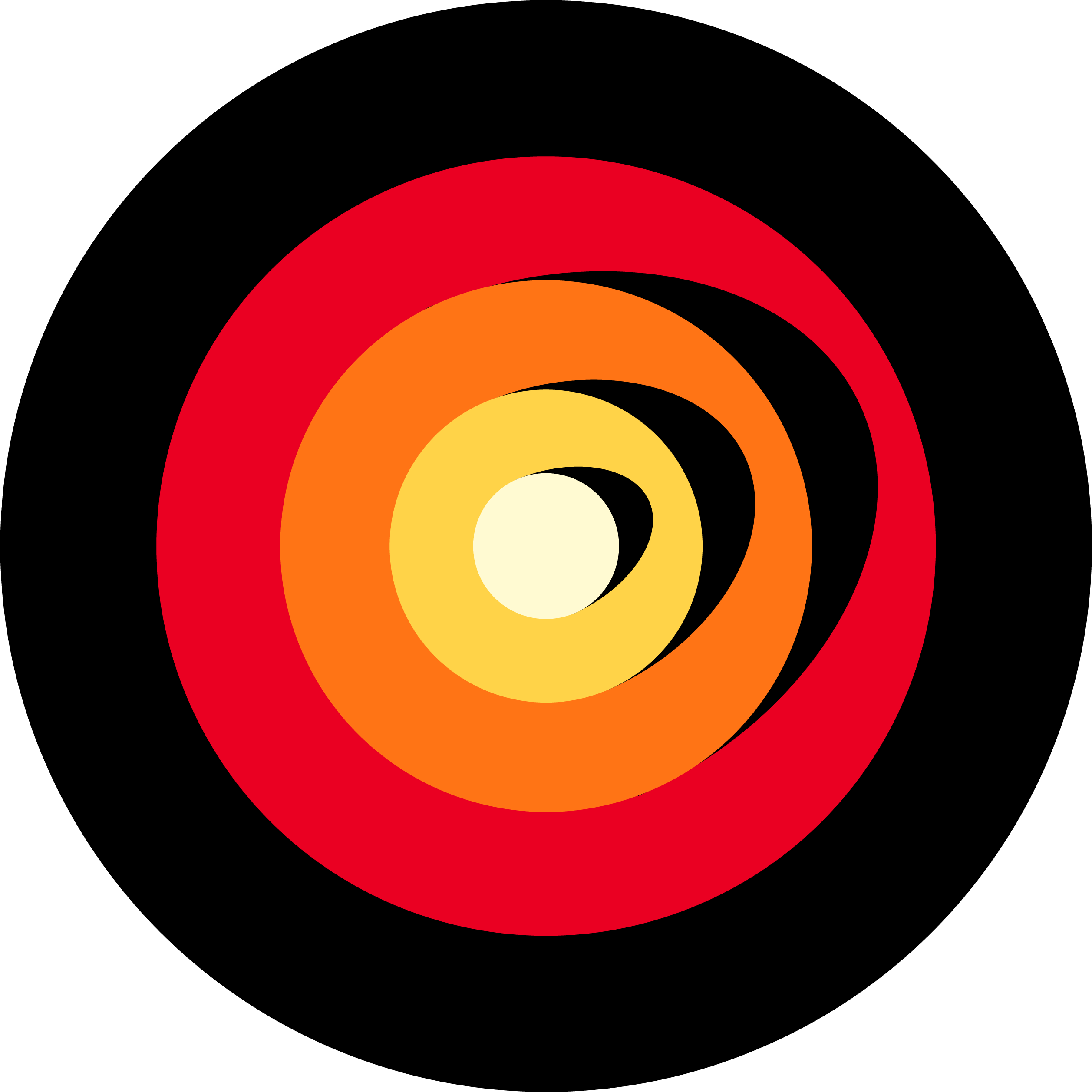 GigTorch
